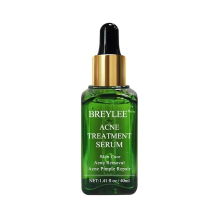 Acne Treatment Serum Breylee 17ml