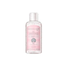 Álcool Gel Higienizante Giovanna Baby Rosa 60ml
