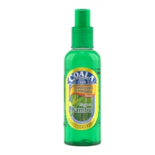 Aromatizante Spray Coala Bambu 120ml