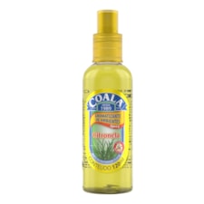 Aromatizante Spray Coala Citronela 120ml