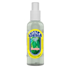 Aromatizante Spray Coala Eucalipto 120ml