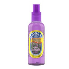 Aromatizante Spray Coala Lavanda 120ml