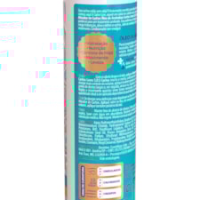 Ativador De Cachos Salon Line Sos Leve 300ml