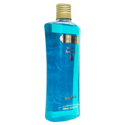 Banho De Flores Oceano Wu 300ml