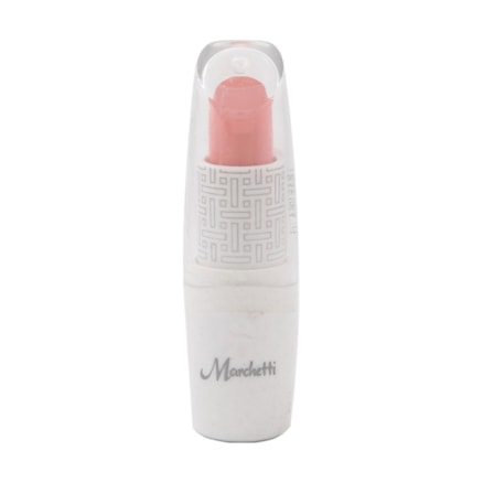 Batom Marchetti Duet Candura 18 Efeito Cremoso 16g