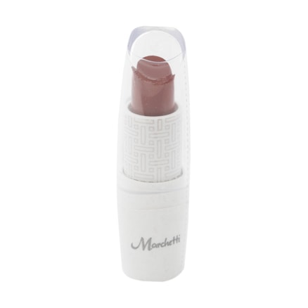 Batom Marchetti Duet Elegante 10 Efeito Cremoso 16g