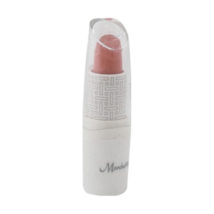 Batom Marchetti Duet Nude Baby 13 Efeito Cremoso 16g