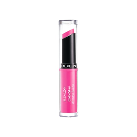 Batom Revlon Colorstay Ultimate Muse Cremoso 2,5g