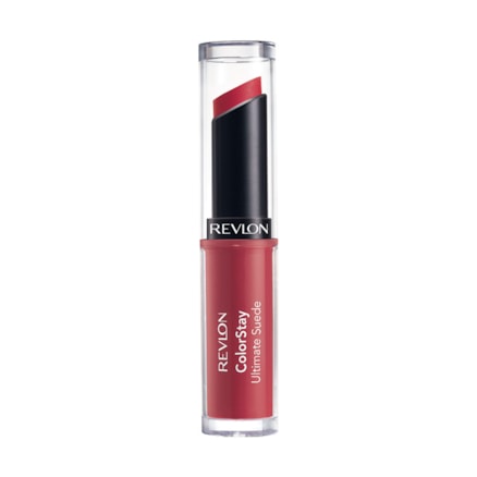 Batom Revlon Colorstay Ultimate Runway Cremoso 2,5g