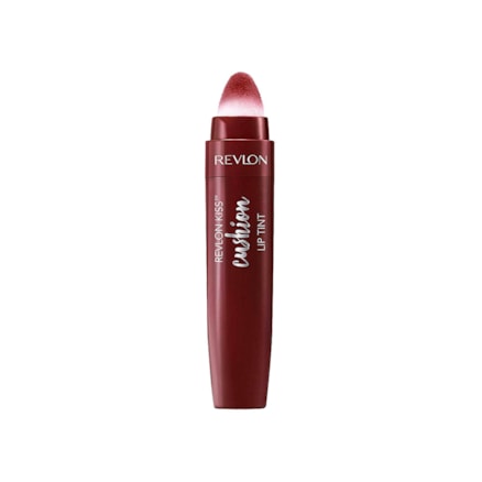 Batom Revlon Cushion Tint Crim