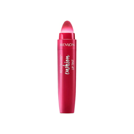 Batom Revlon Cushion Tint Fanc