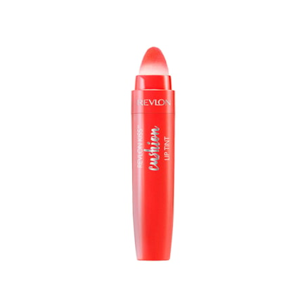 Batom Revlon Cushion Tint High