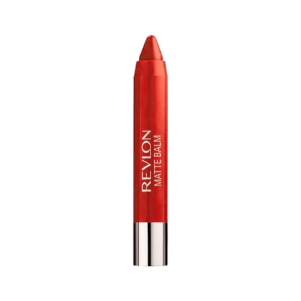 Batom Revlon Lápis Colorburst Adore 2,7g
