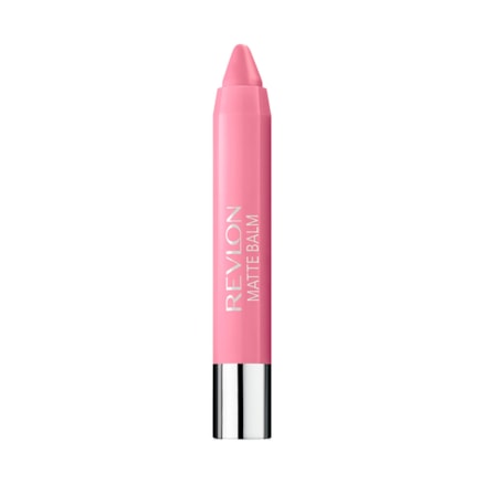 Batom Revlon Lápis Colorburst Elusive 2,7g