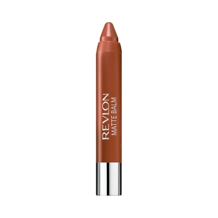 Batom Revlon Lápis Colorburst Fiercy 2,7g