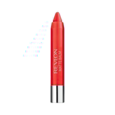 Batom Revlon Lápis Colorburst Striking 2,7g