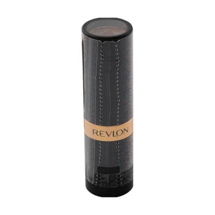 Batom Revlon Super Lustrous 325 Creme Toast Of Ny