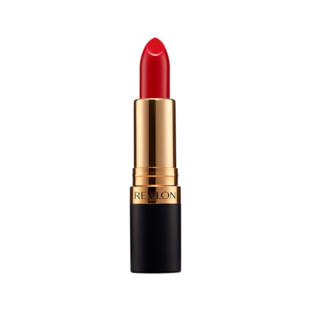 Batom Revlon Super Lustrous Bright