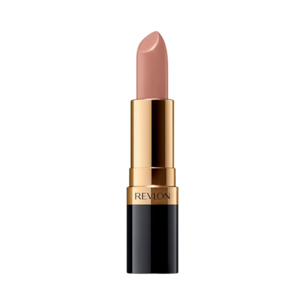 Batom Revlon Super Lustrous Carame