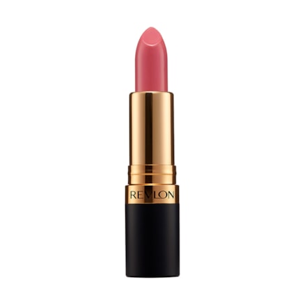 Batom Revlon Super Lustrous Mauve