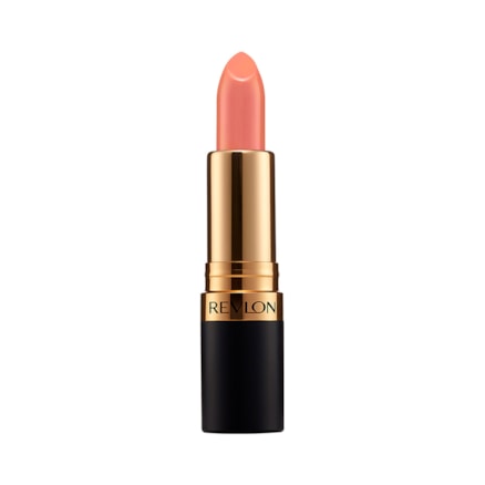 Batom Revlon Super Lustrous Nude