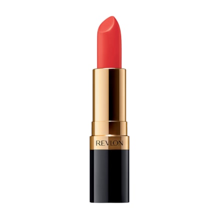 Batom Revlon Super Lustrous Revlon