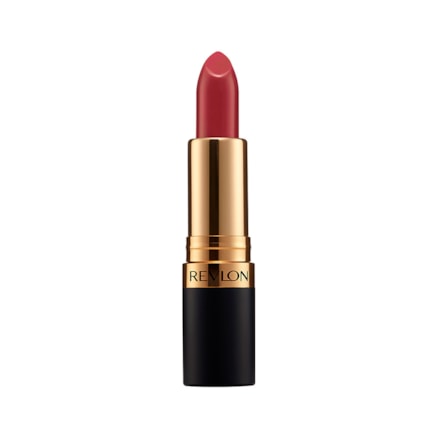 Batom Revlon Super Lustrous Rose