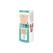 Bb Cream Loreal Efeito Matte Média 5 Em 1 30ml