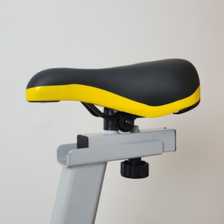 Bicicleta Ergométrica Elite Modelo Q3A