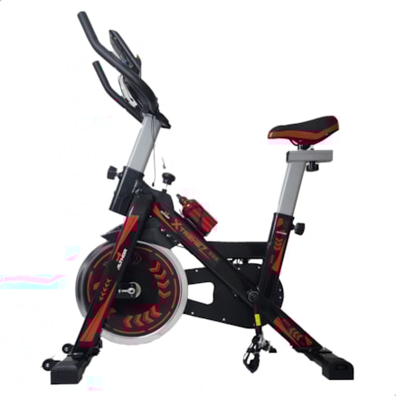 Bicicleta Ergométrica Xtreme Modelo LHS118