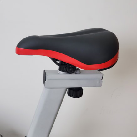 Bicicleta Ergométrica Xtreme Modelo LHS118