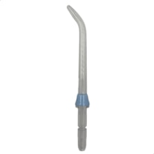 Bico de Reposição Irrigador Oral Waterpulse