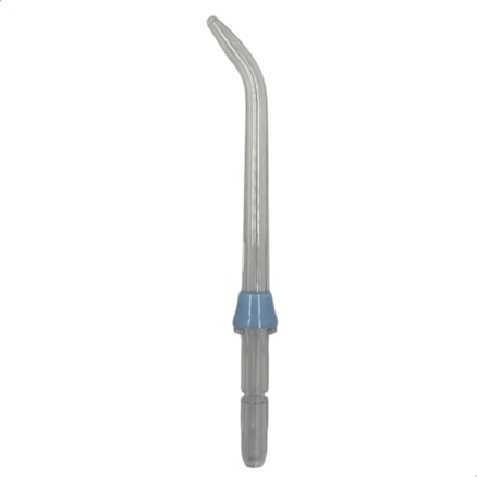 Bico de Reposição Irrigador Oral Waterpulse