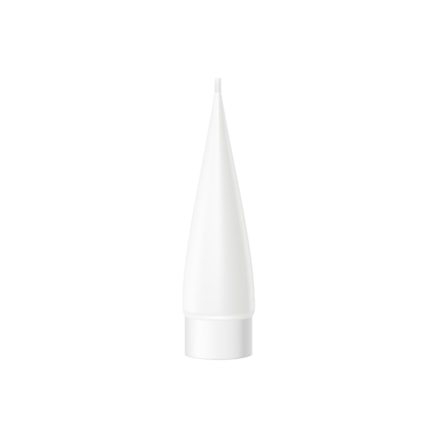 Bisnaga D25 30ml Incolor