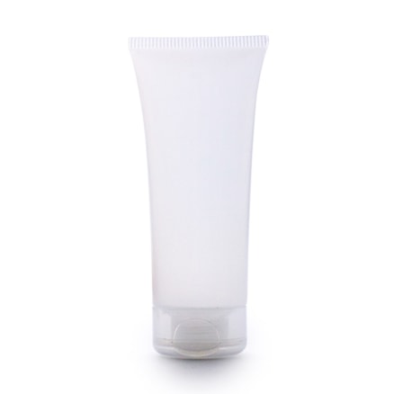 Bisnaga D40 100ml Incolor