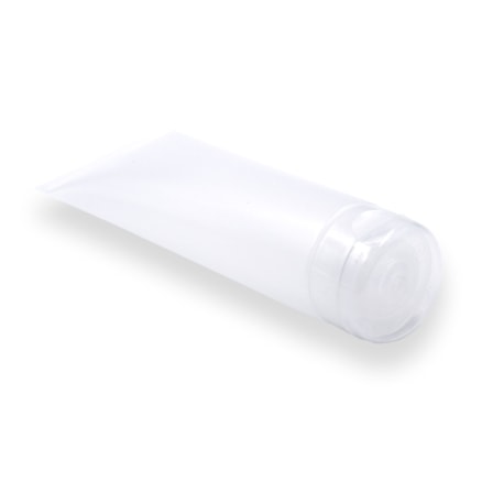 Bisnaga D40 100ml Incolor