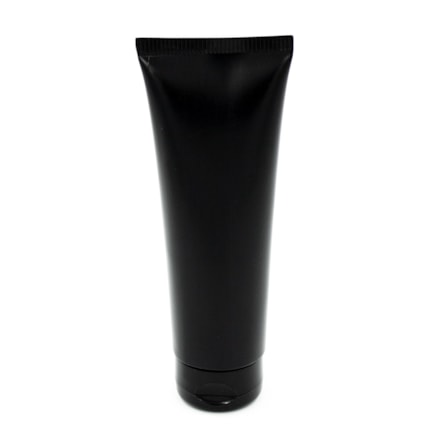 Bisnaga D40 120ml Preto