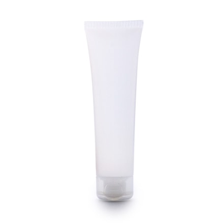 Bisnaga D40 150ml Incolor