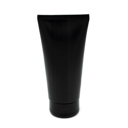 Bisnaga D50 180ml Preto