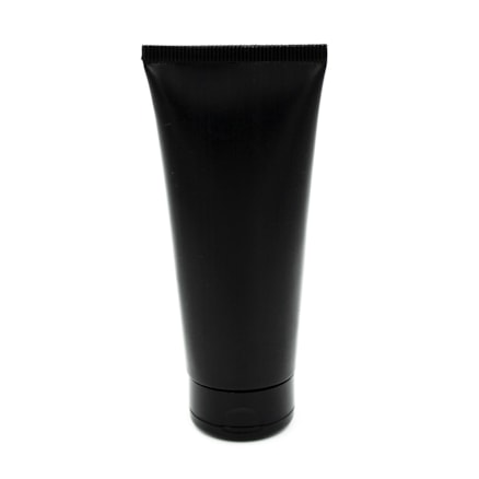 Bisnaga D50 200ml Preto