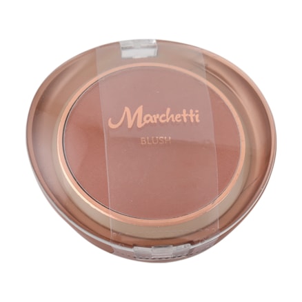 Blush Marchetti Bege Matte Multicolorido 02 Textura Fina