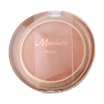 Blush Marchetti Bronze Cristal Multicolorido 04 Textura Fina
