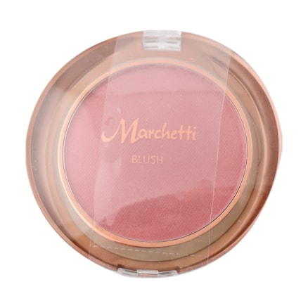 Blush Marchetti Rosa Sereno Multicolorido 06 Textura Fina