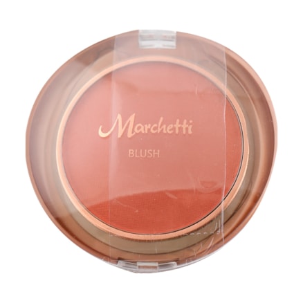 Blush Marchetti Terra Cota Multicolorido 10 Textura Fina