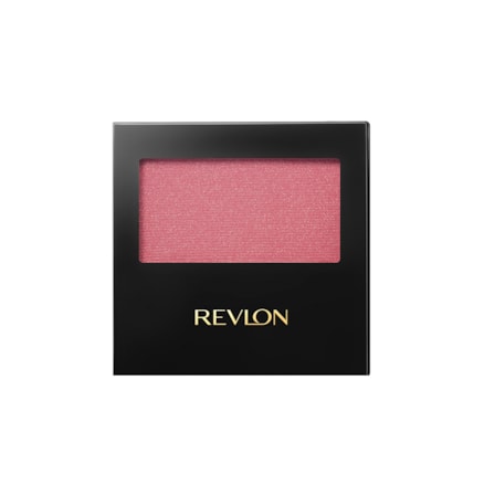 Blush Powder Revlon Naughty N