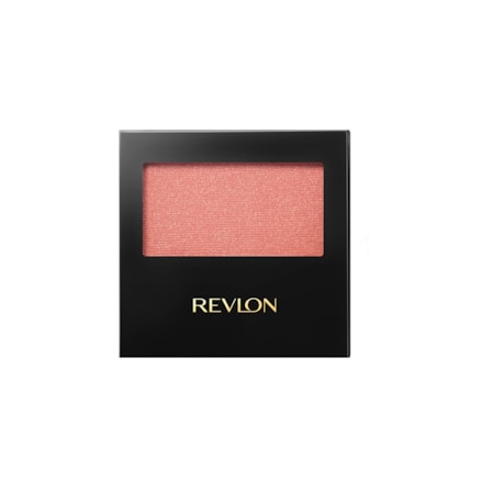 Blush Powder Revlon Oh Baby!