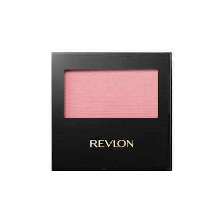 Blush Revlon Mauvelous