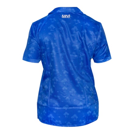 Camisa Viagem Centro Sportivo Alagoano Masculina