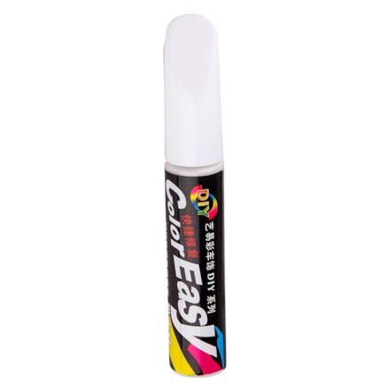 Caneta Recupera Pintura Color Easy 20g