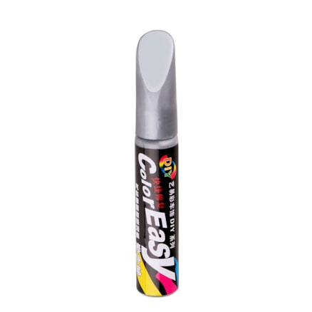 Caneta Recupera Pintura Color Easy 20g
